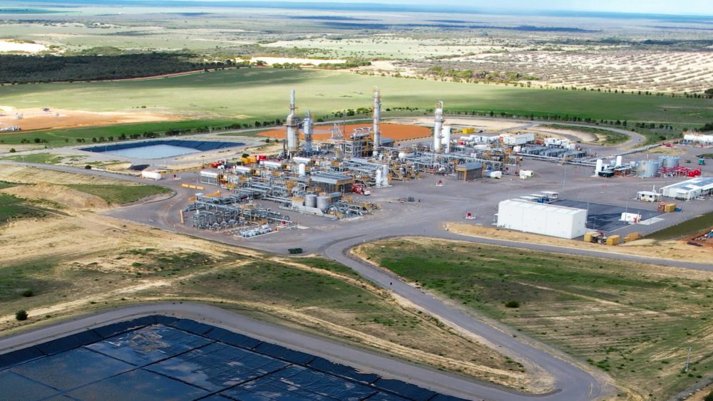 2025 10 15 Clough Waitsia Gas Project Stage 2 Drone 11 1 2048x1152 1