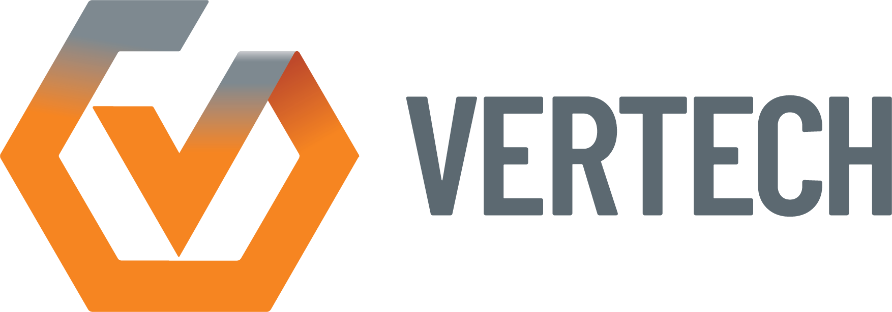 Vertech