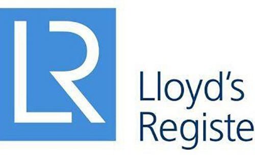 Vertech Lloyds register marine class accreditation