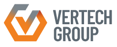 Vertech Group